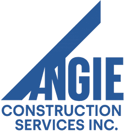 Angie Construction Services